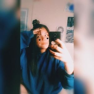 Meet your Posher, Robin